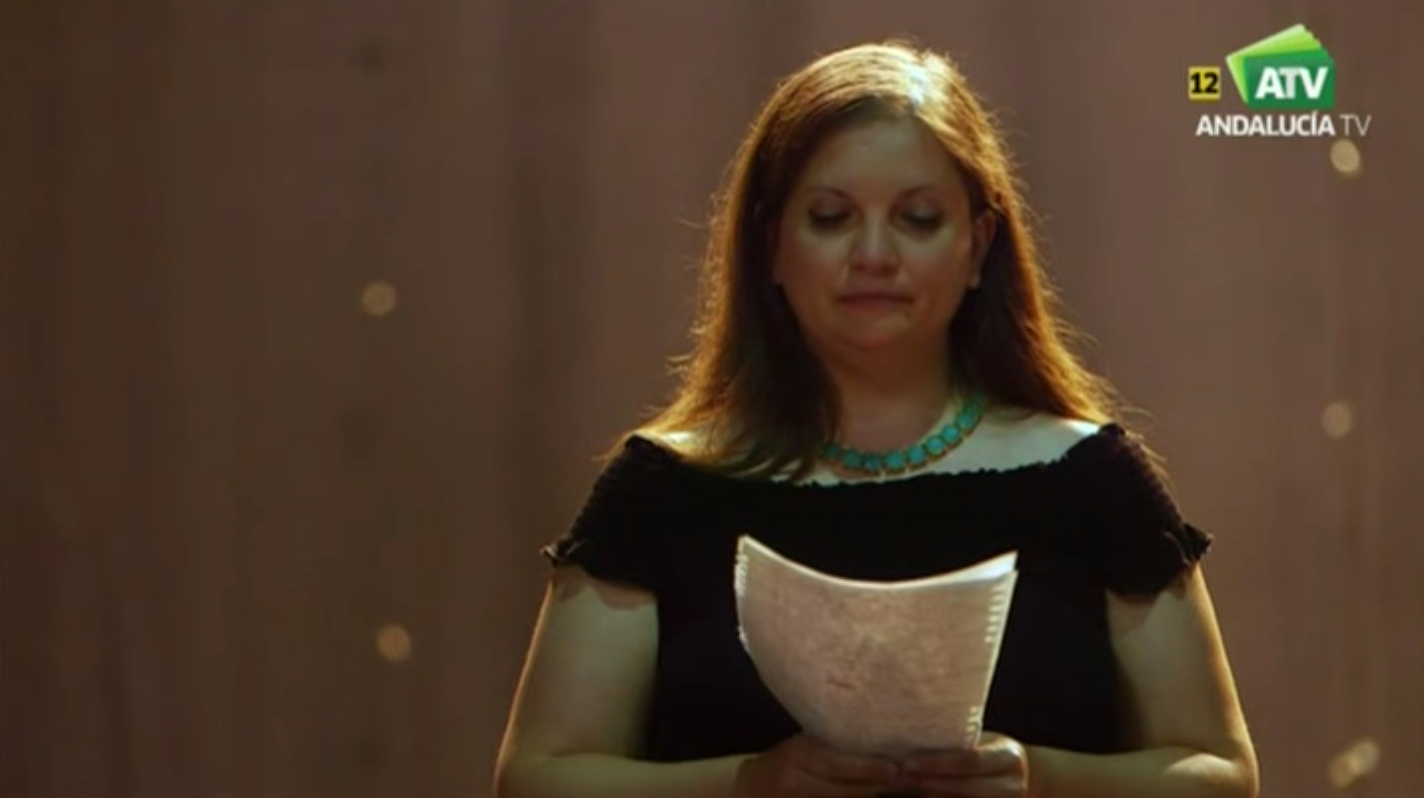 Screen Shot 2022-11-27 at 6.55.51 PM.png